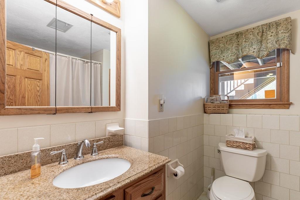 16 Ruthven Avenue Burlington, MA 01803 - Photo 30 of 35 Gallery Image 30