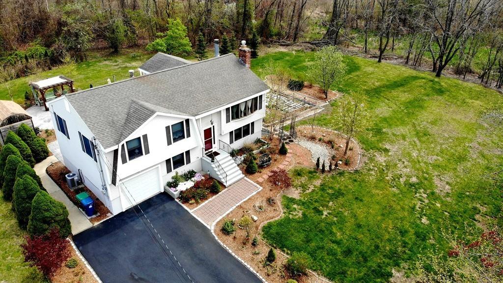 16 Ruthven Avenue Burlington, MA 01803 - Photo 3 of 35 Gallery Image 3