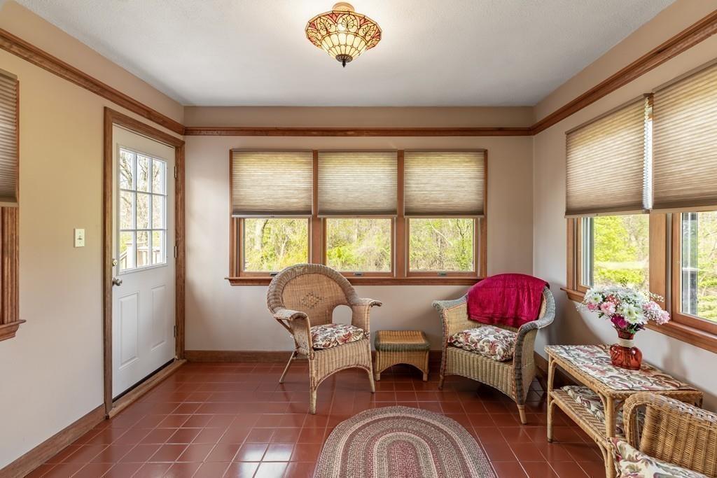 16 Ruthven Avenue Burlington, MA 01803 - Photo 31 of 35 Gallery Image 31