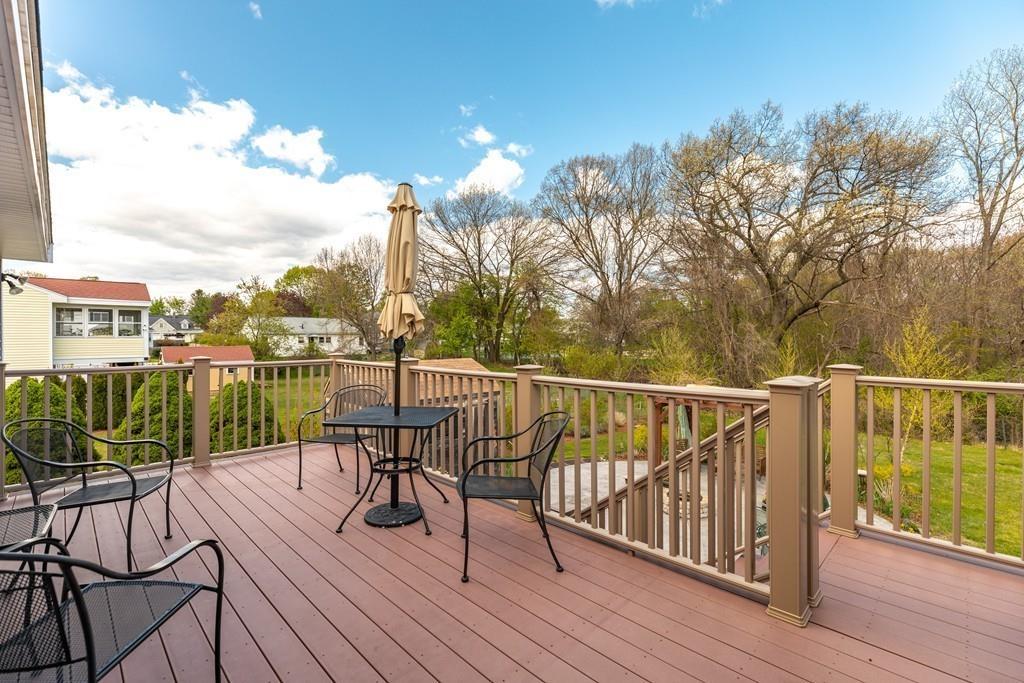 16 Ruthven Avenue Burlington, MA 01803 - Photo 33 of 35 Gallery Image 33