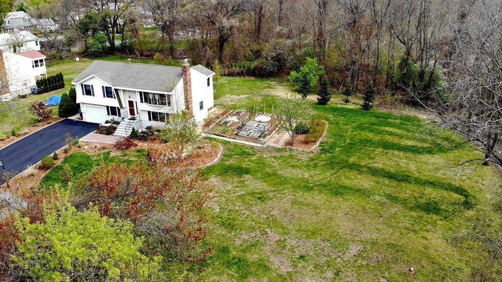 16 Ruthven Avenue Burlington, MA 01803 - Photo 35 of 35 Gallery Image 35