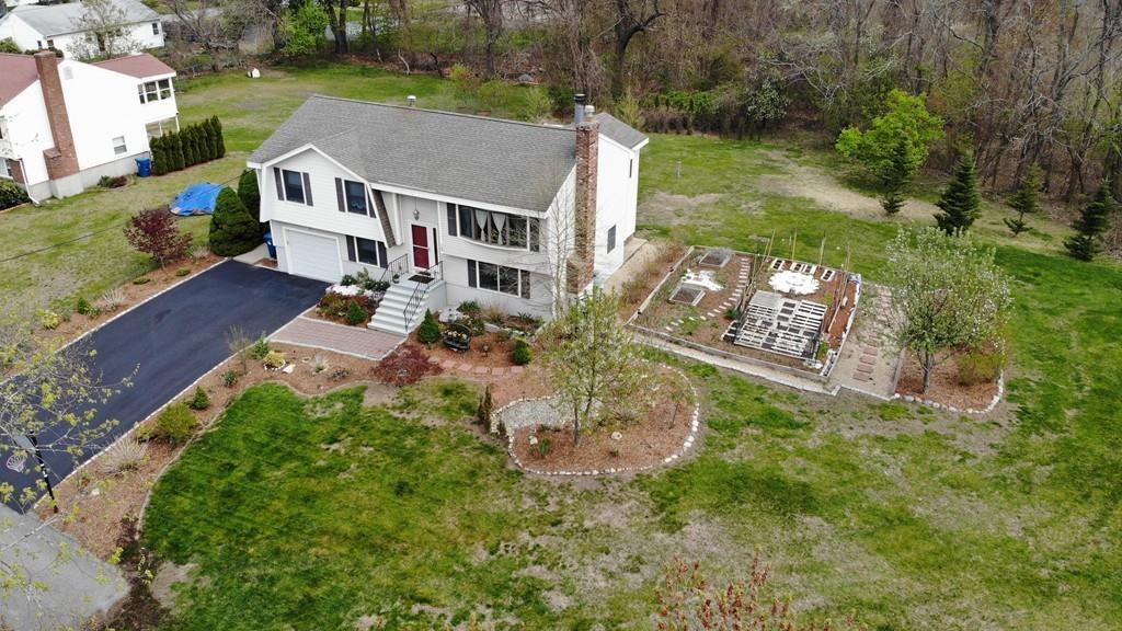 16 Ruthven Avenue Burlington, MA 01803 - Photo 4 of 35 Gallery Image 4