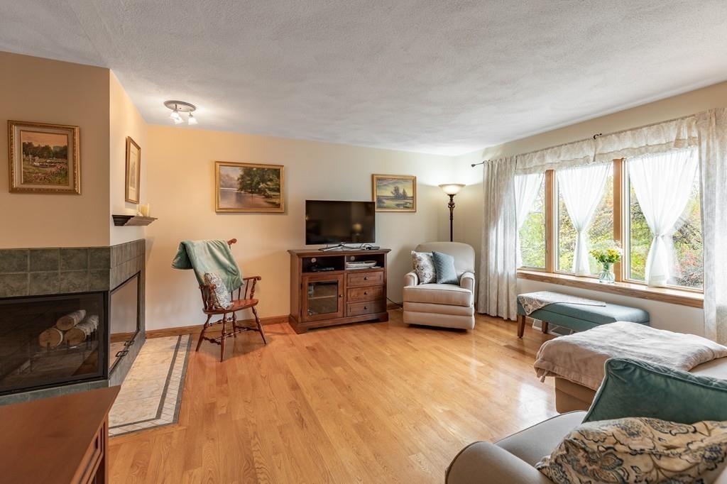 16 Ruthven Avenue Burlington, MA 01803 - Photo 7 of 35 Gallery Image 7