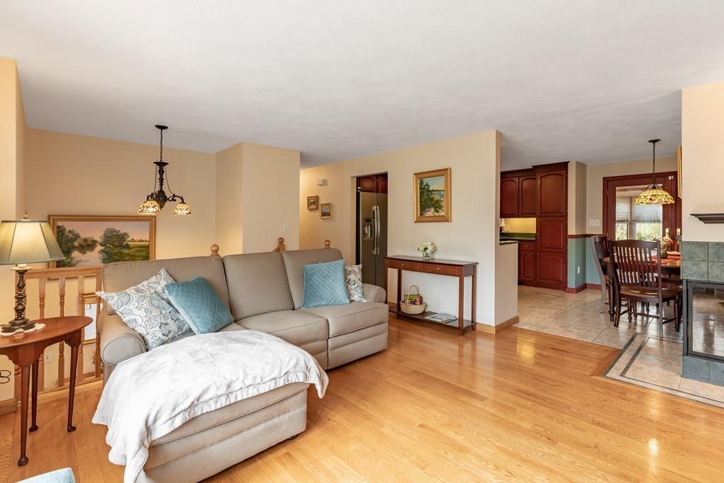 16 Ruthven Avenue Burlington, MA 01803 - Photo 9 of 35 Gallery Image 9