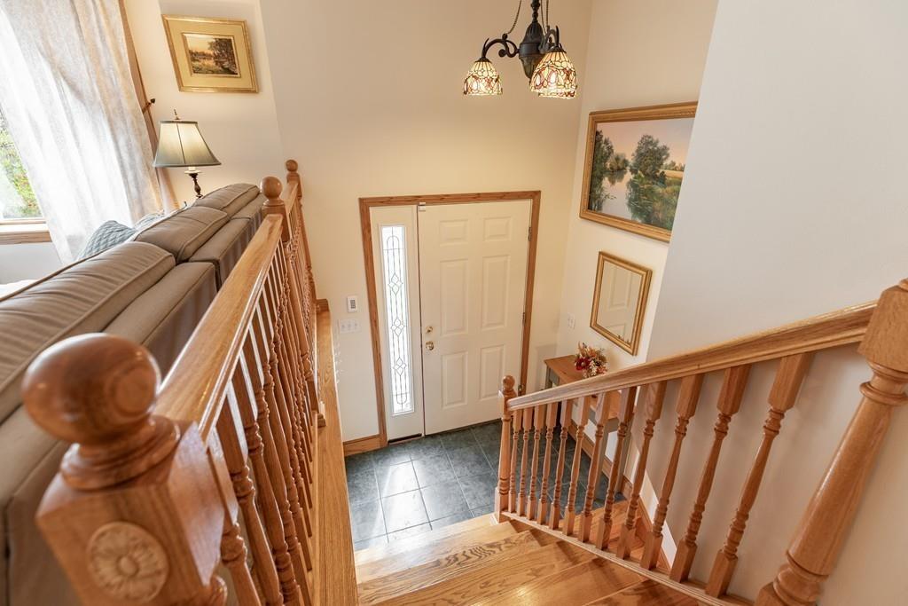 16 Ruthven Avenue Burlington, MA 01803 - Photo 10 of 35 Gallery Image 10