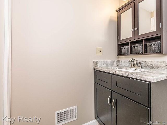 8871 North Custer Road Monroe, MI 48162 - Photo 54 of 56 54_44.jpg