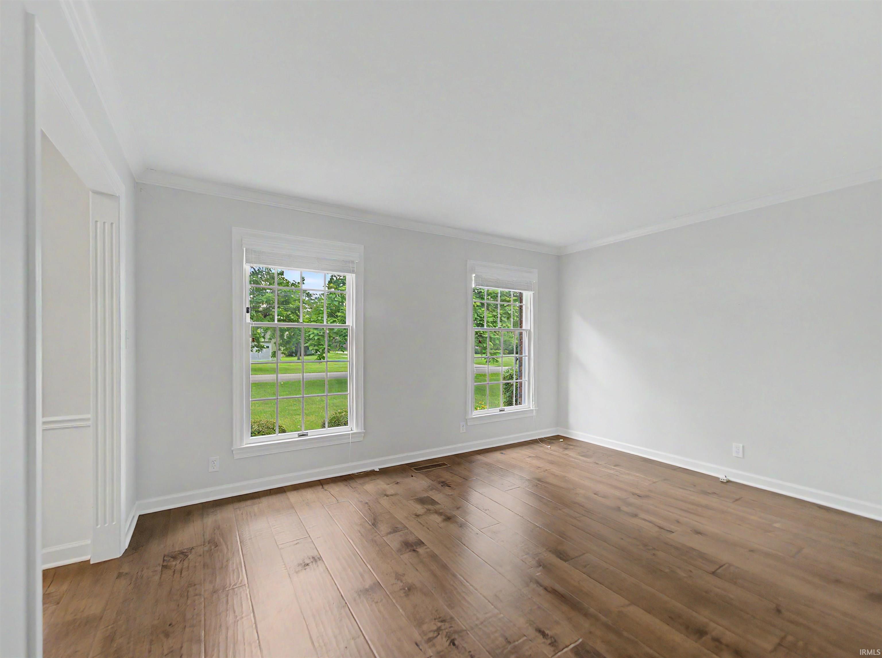 6616 Whetstone Road Evansville, IN 47711 - Photo 4 of 42