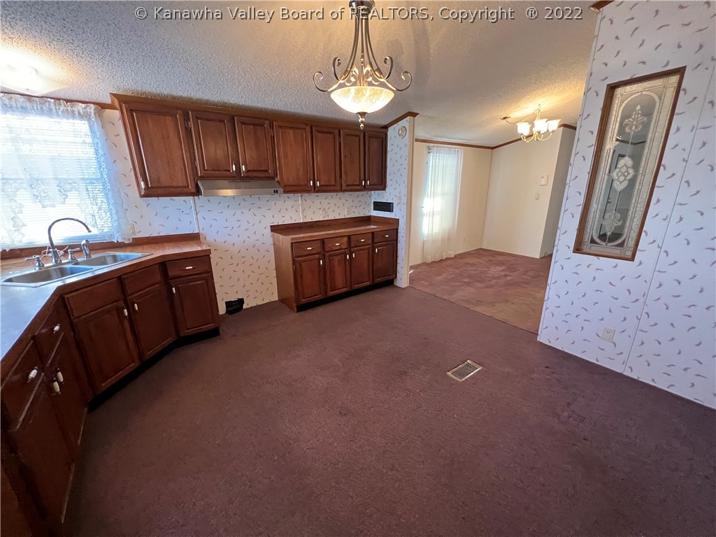 251 Burdette Addition Road Point Pleasant, WV 25550 - Photo 5 of 27 Gallery Image 5