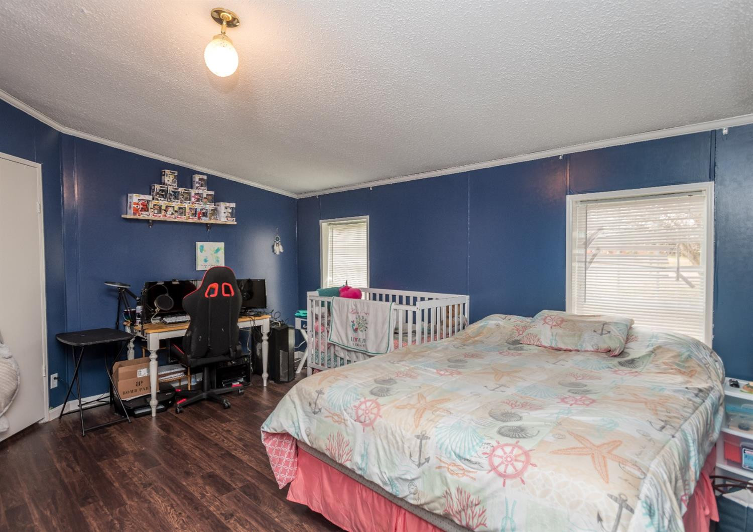 4150 McCormick Road Mount Sterling, KY 40353 - Photo 12 of 21 Photo 12
