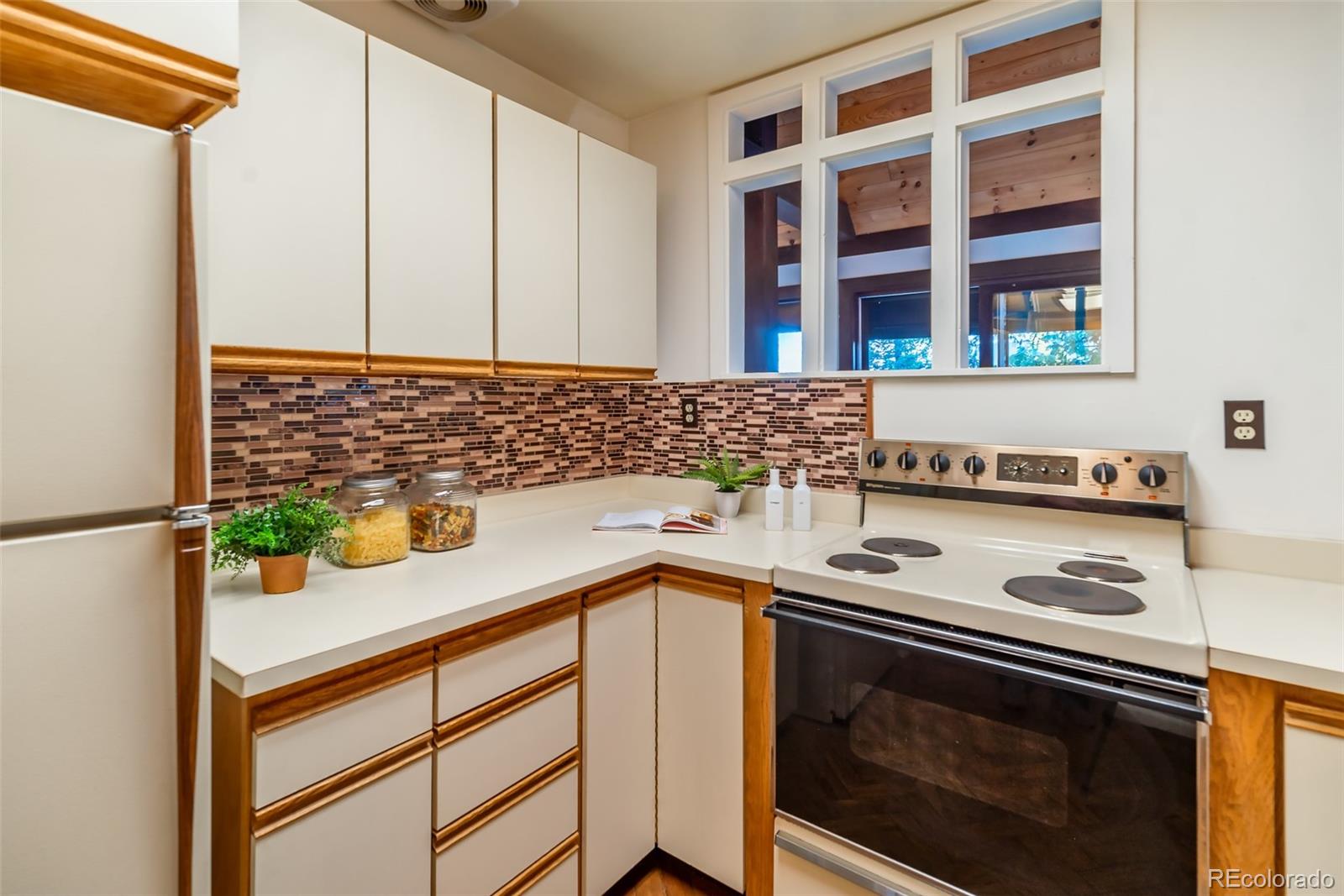 244 Old Sawmill Road Bailey, CO 80421 - Photo 15 of 38 Gallery Image 15