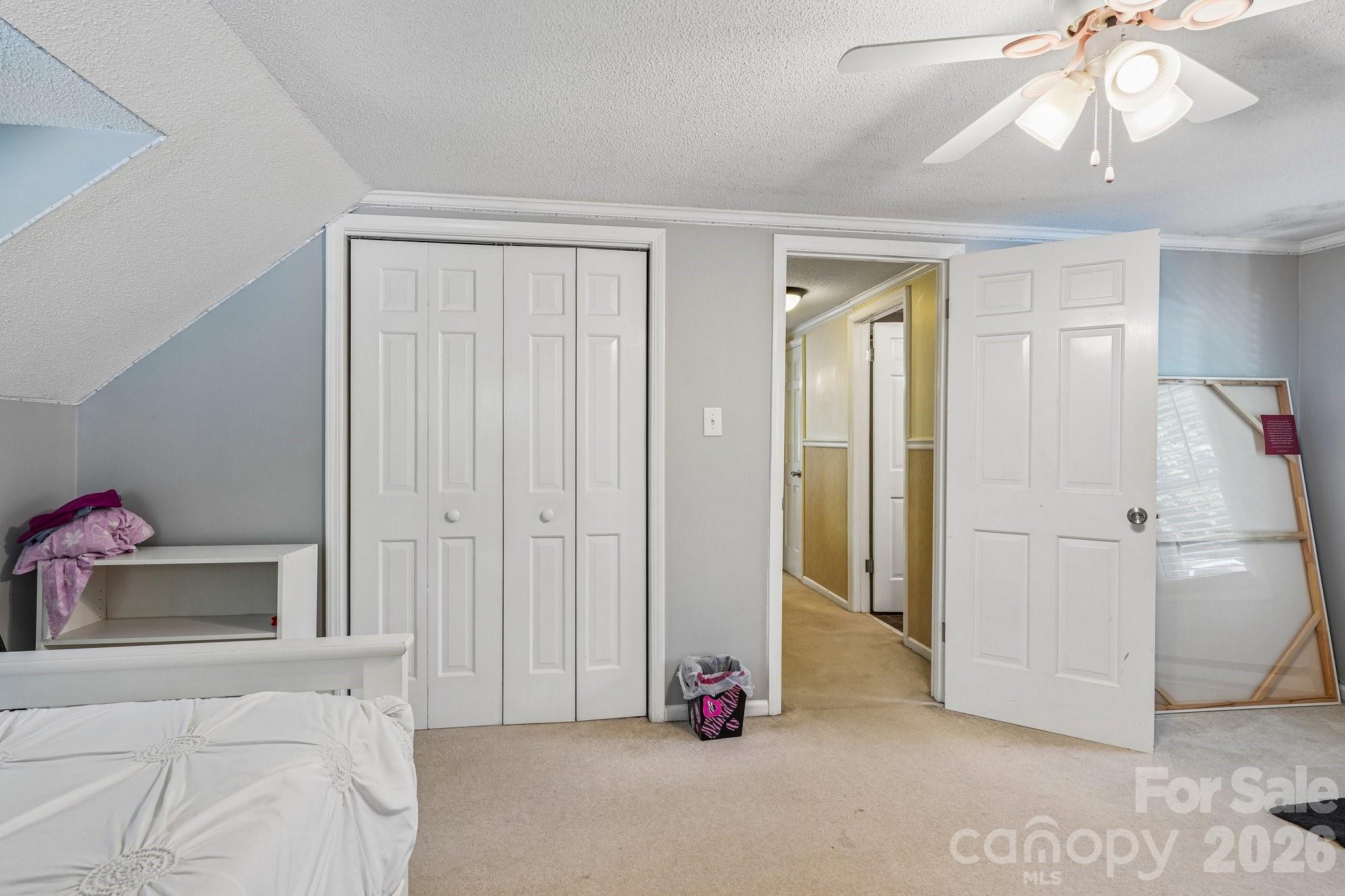 6151 Gold Hill Road Concord, NC 28025 - Photo 27 of 30