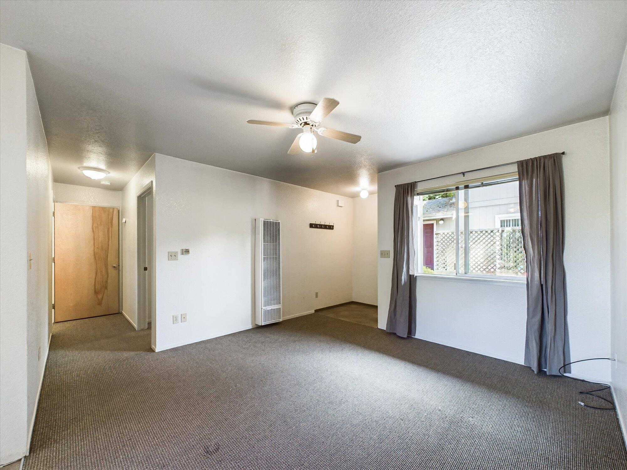 3122 St Louis Road Arcata, CA 95521 - Photo 94 of 129
