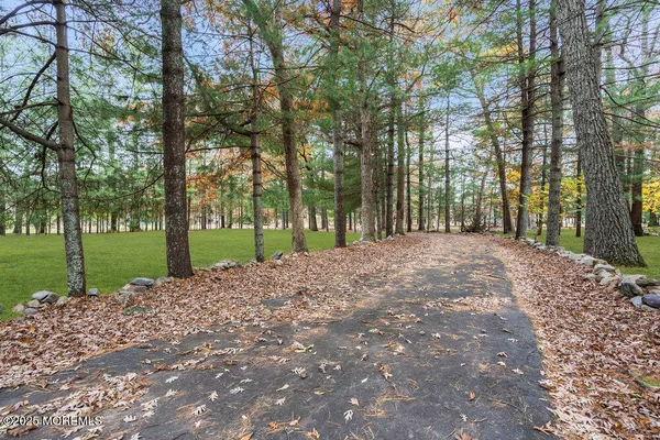 $875,000 | 269 Alexander Avenue, Howell, NJ 07731