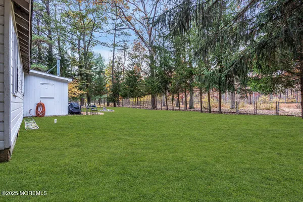 $875,000 | 269 Alexander Avenue, Howell, NJ 07731