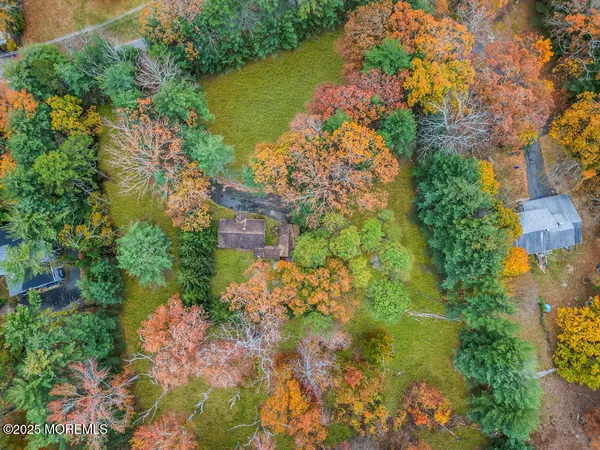 $875,000 | 269 Alexander Avenue, Howell, NJ 07731