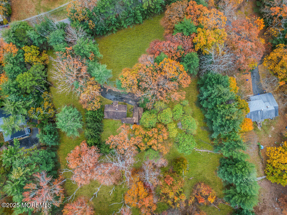 269 Alexander Avenue Howell, NJ 07731 - Photo 23 of 34 035_dji_0006-1_567