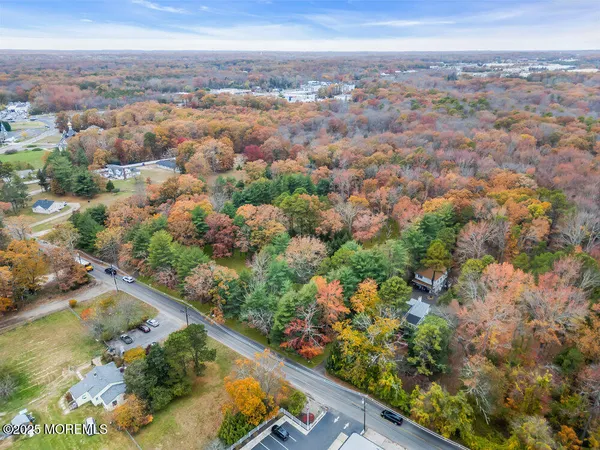 $875,000 | 269 Alexander Avenue, Howell, NJ 07731