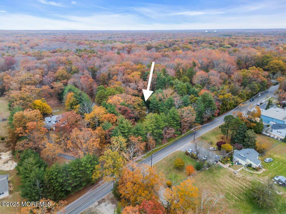 269 Alexander Avenue Howell, NJ 07731 - Photo 25 of 34 044_dji_0041-1_copy_510