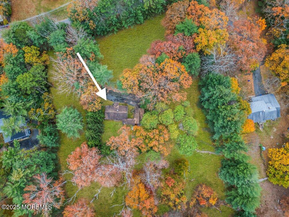 269 Alexander Avenue Howell, NJ 07731 - Photo 26 of 34 034_dji_0006-1_copy_213