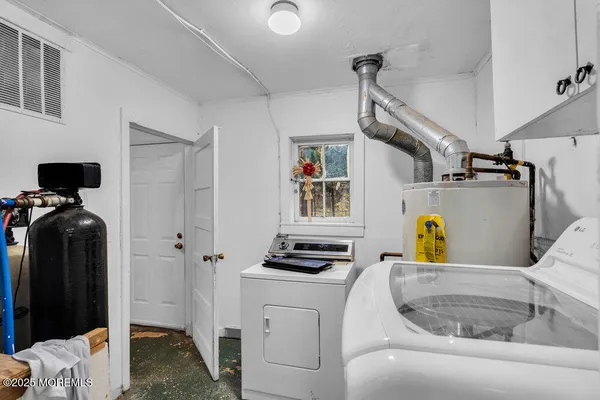 $875,000 | 269 Alexander Avenue, Howell, NJ 07731