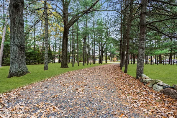 $875,000 | 269 Alexander Avenue, Howell, NJ 07731