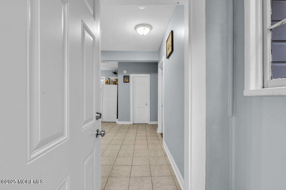 269 Alexander Avenue Howell, NJ 07731 - Photo 4 of 34 006_dsc08737_678