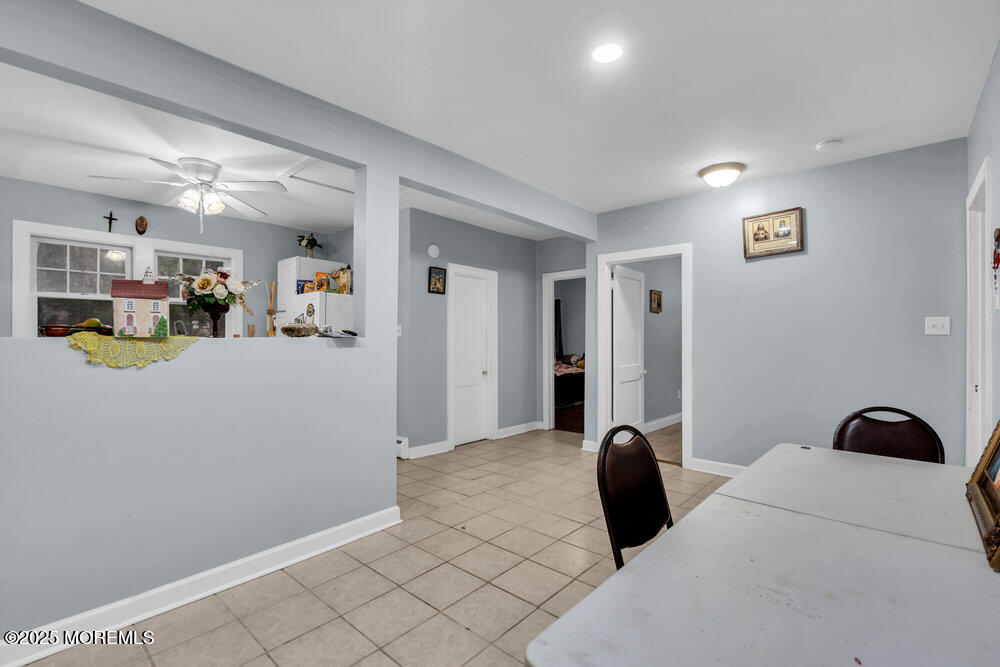 269 Alexander Avenue Howell, NJ 07731 - Photo 7 of 34 009_dsc08756_85