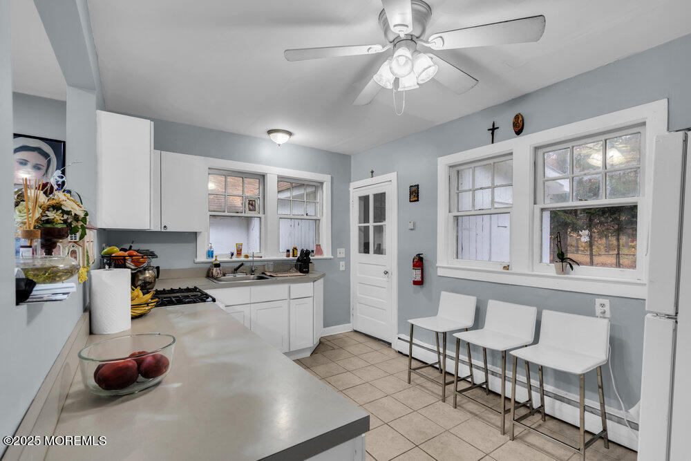 269 Alexander Avenue Howell, NJ 07731 - Photo 9 of 34 011_dsc08801_915