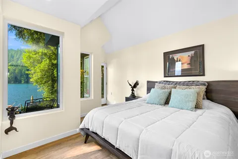 $1,549,000 | 1458 Roy Road, Bellingham, WA 98229