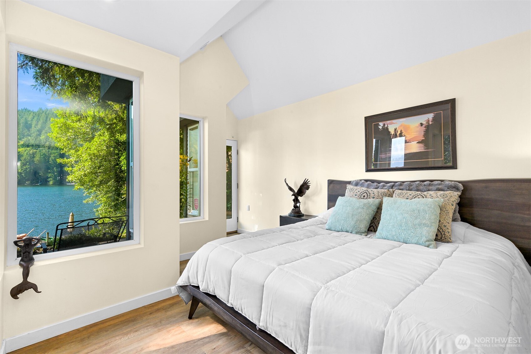 1458 Roy Road Bellingham, WA 98229 - Photo 21 of 40