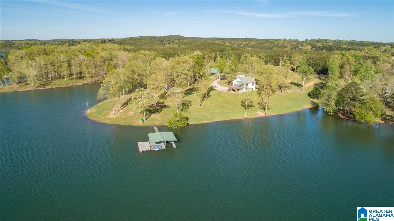 182 Rosie Road Arley, AL 35541 - Photo 7 of 35