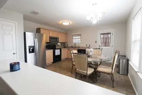 $315,000 | 1628 Princess Lane, Little Elm, TX 75036