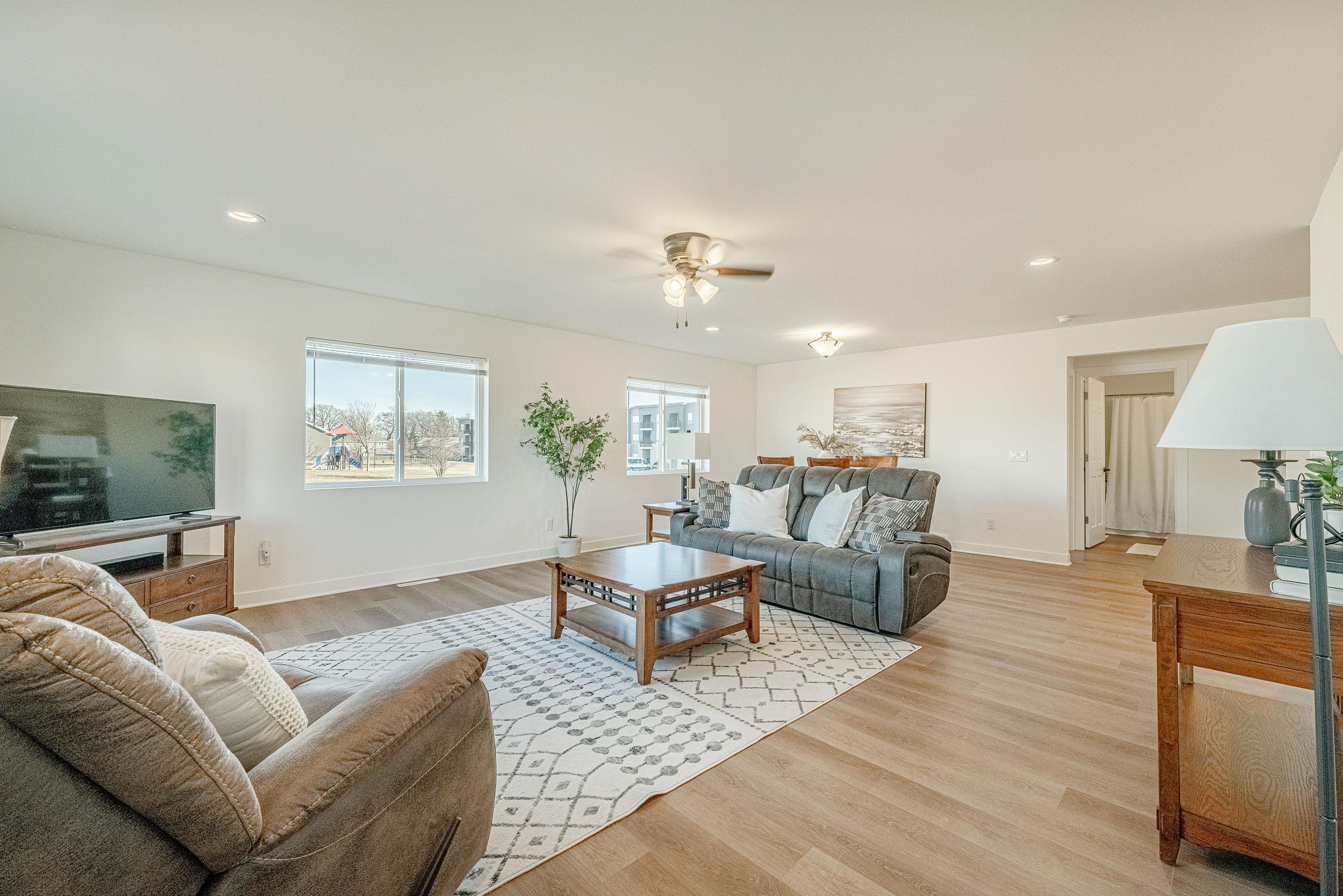 912 Oregon Parks Avenue Oregon, WI 53575 - Photo 1 of 1