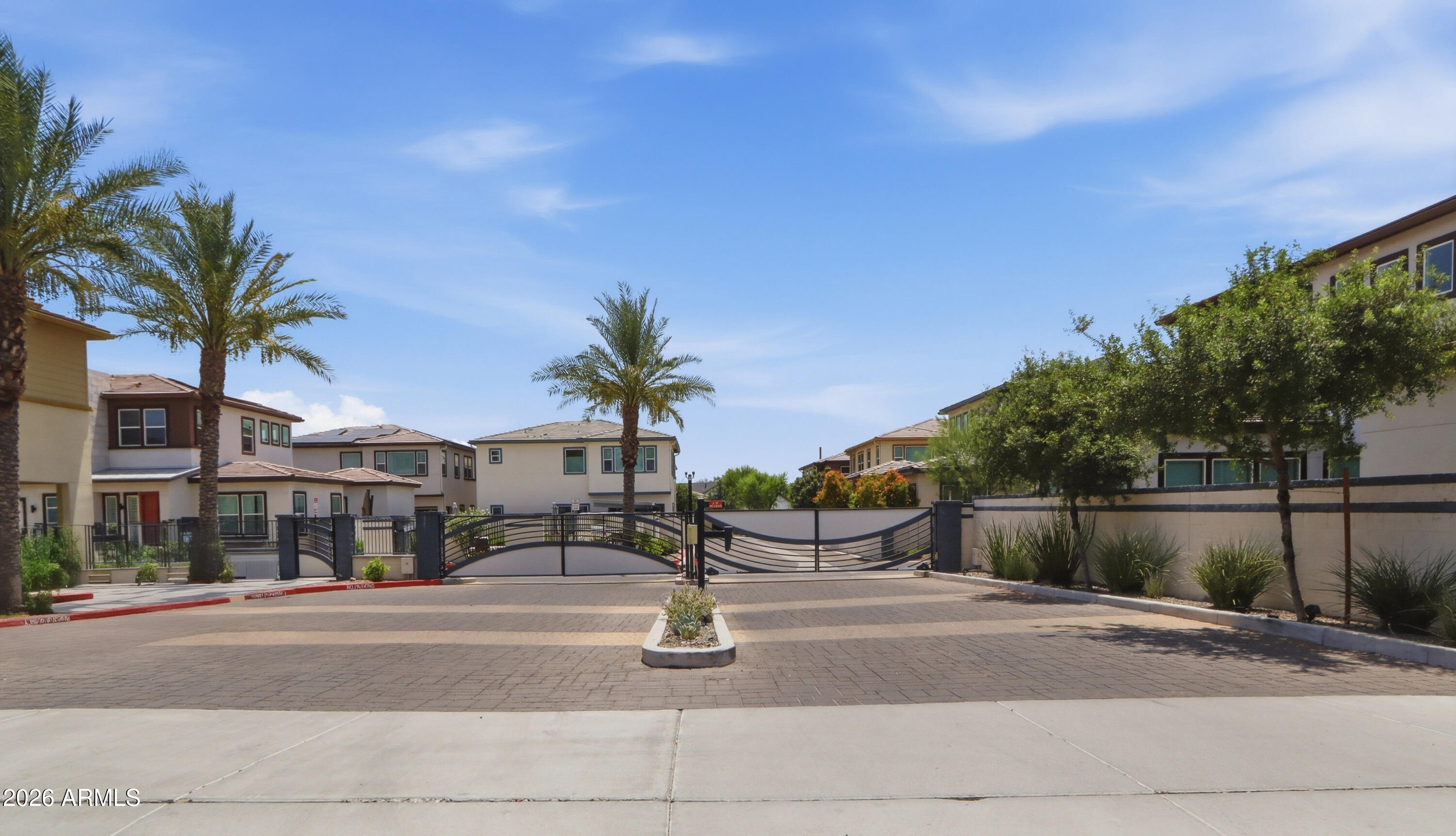 1555 East Ocotillo Road, Unit 20 Phoenix, AZ 85014 - Photo 33 of 35 Octotillo00047