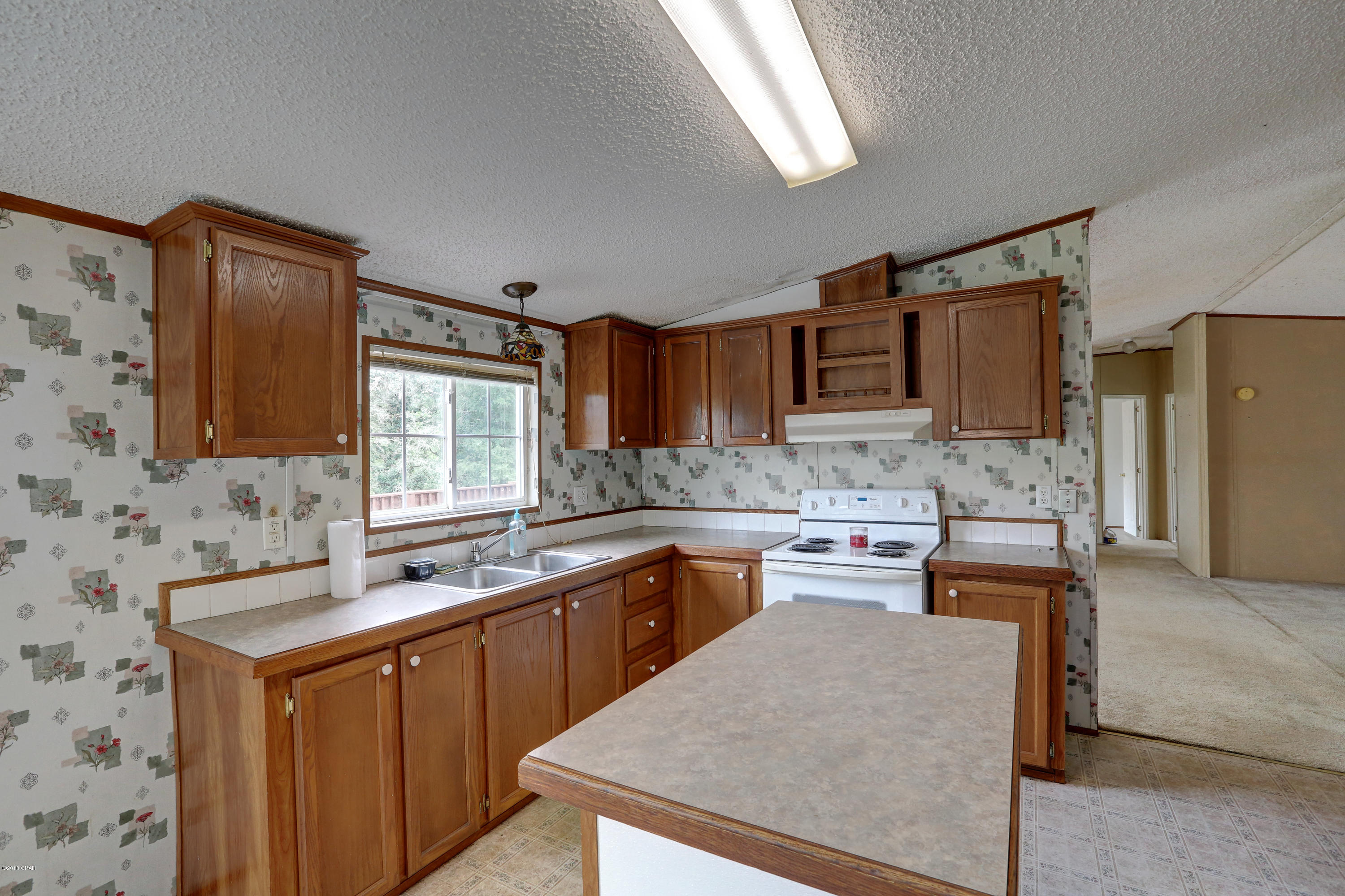 3426 Twin Pond Road Vernon, FL 32462 - Photo 12 of 22 Gallery Image 12