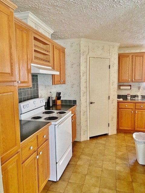 4284 Johnson Road South Valdosta, GA 31601 - Photo 11 of 44 Gallery Image 11