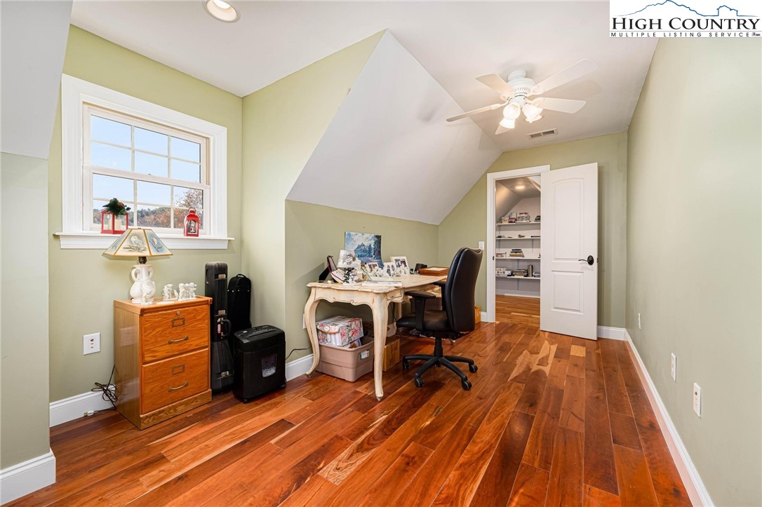 811 Chestnut Knob Road Boone, NC 28607 - Photo 30 of 50 Gallery Image 30