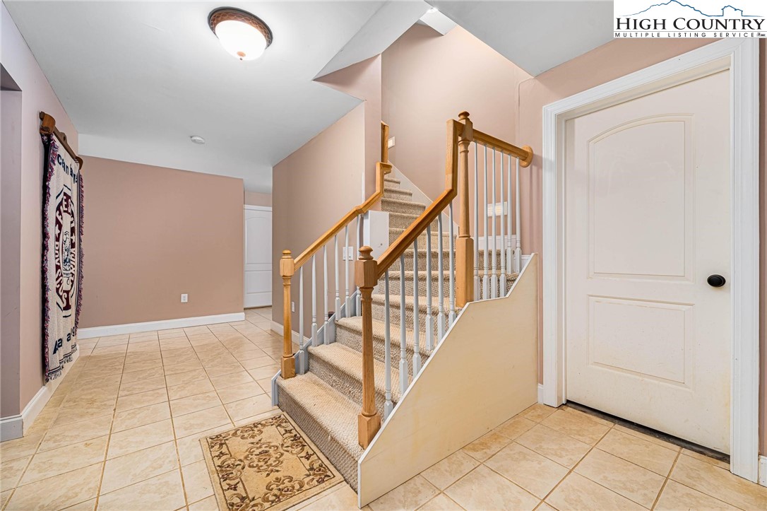 811 Chestnut Knob Road Boone, NC 28607 - Photo 38 of 50 Gallery Image 38