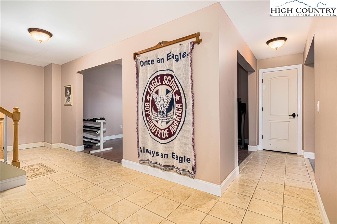 811 Chestnut Knob Road Boone, NC 28607 - Photo 39 of 50 Gallery Image 39
