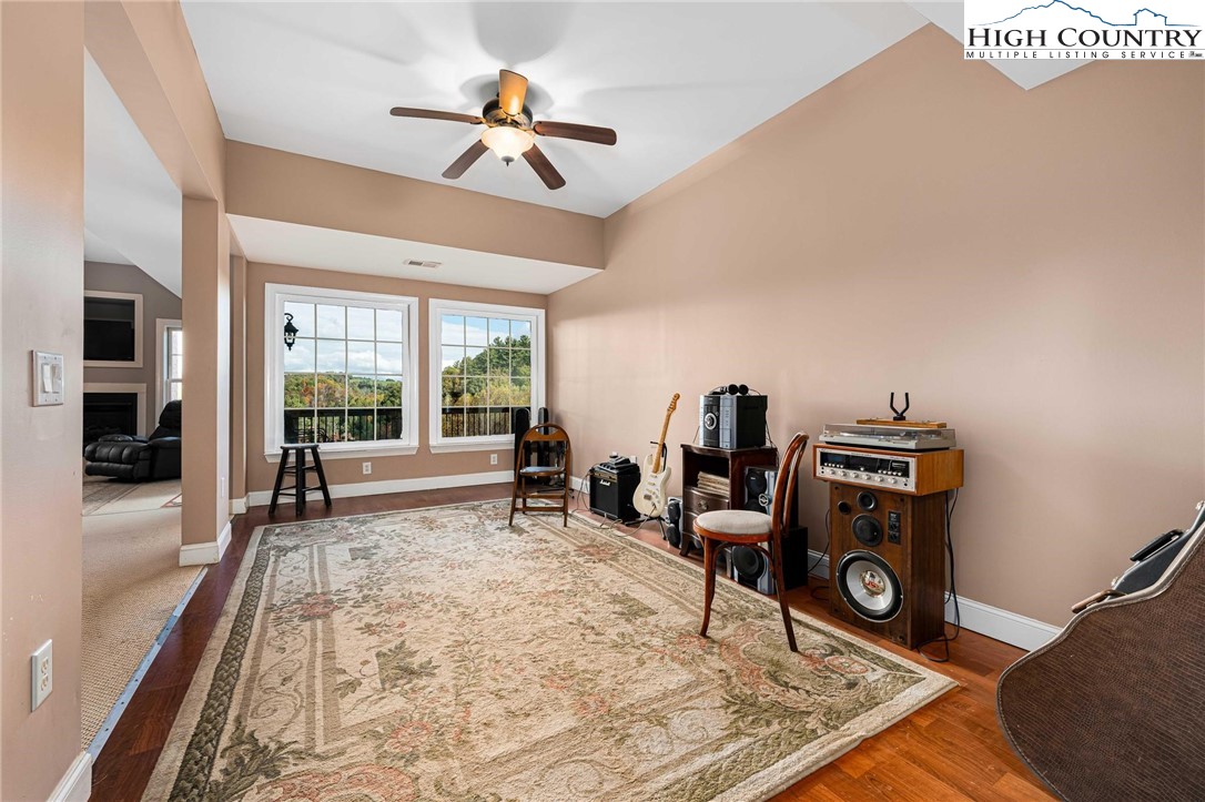 811 Chestnut Knob Road Boone, NC 28607 - Photo 41 of 50 Gallery Image 41