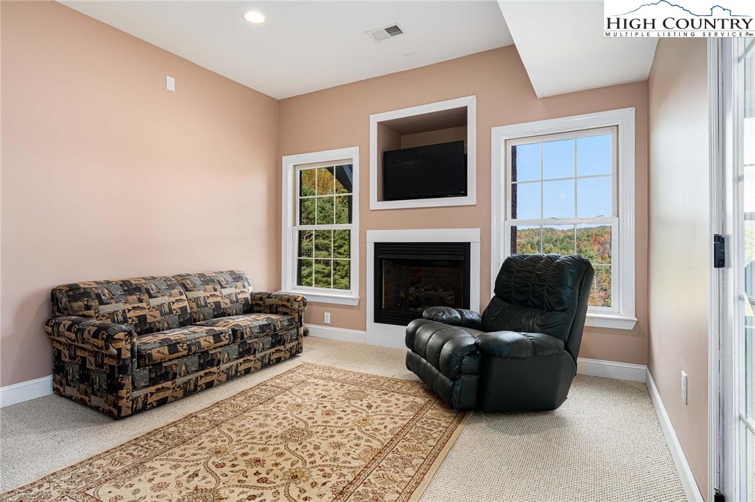 811 Chestnut Knob Road Boone, NC 28607 - Photo 43 of 50 Gallery Image 43