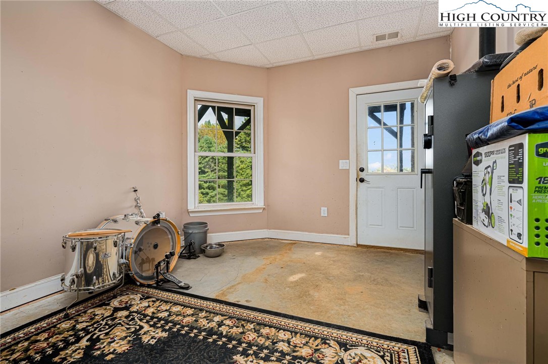 811 Chestnut Knob Road Boone, NC 28607 - Photo 45 of 50 Gallery Image 45