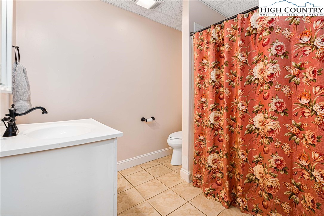811 Chestnut Knob Road Boone, NC 28607 - Photo 47 of 50 Gallery Image 47