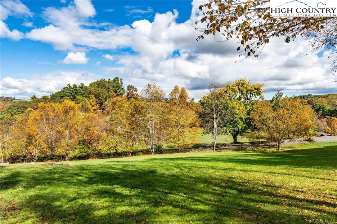 811 Chestnut Knob Road Boone, NC 28607 - Photo 49 of 50 Gallery Image 49