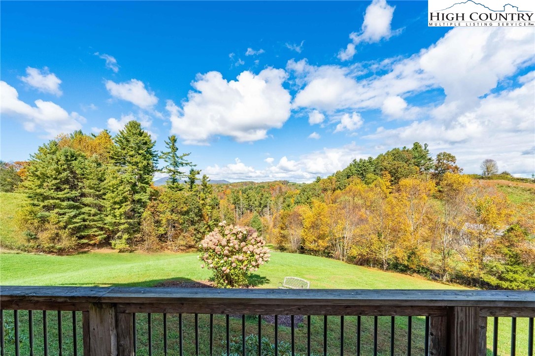 811 Chestnut Knob Road Boone, NC 28607 - Photo 50 of 50 Gallery Image 50