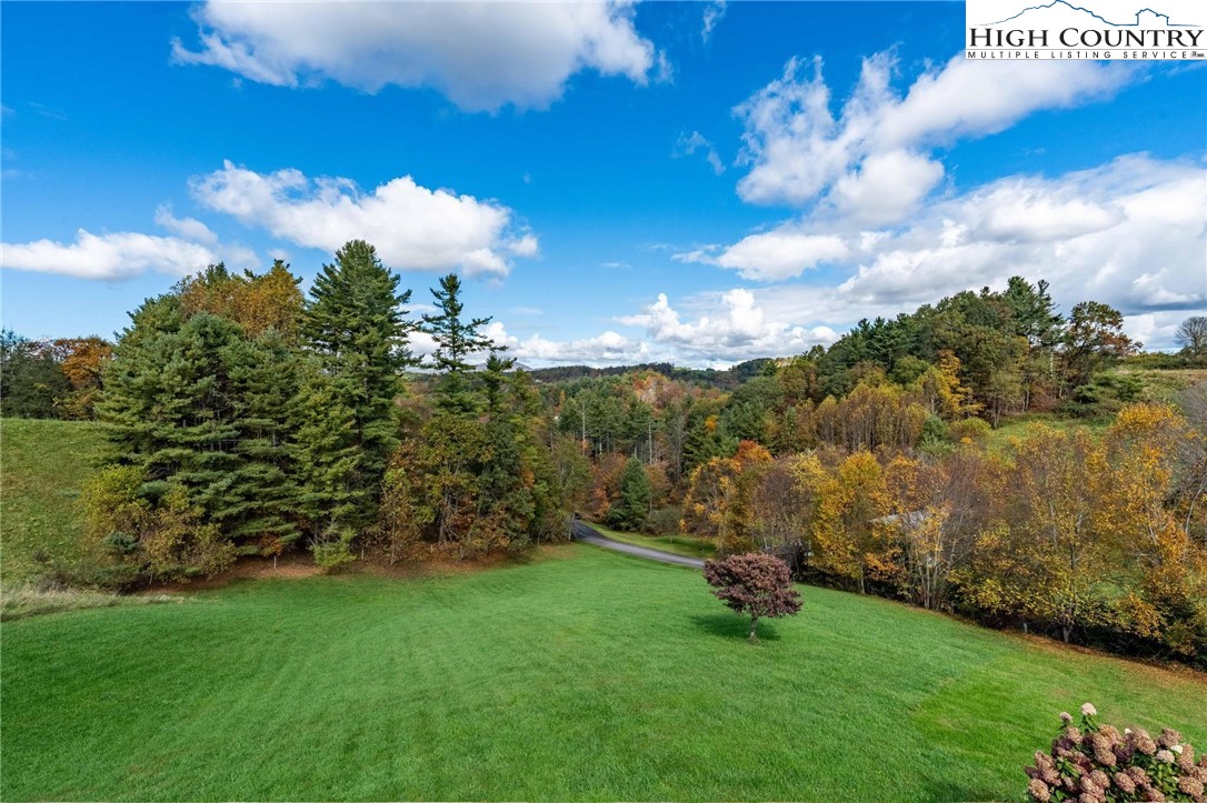 811 Chestnut Knob Road Boone, NC 28607 - Photo 7 of 50 Gallery Image 7