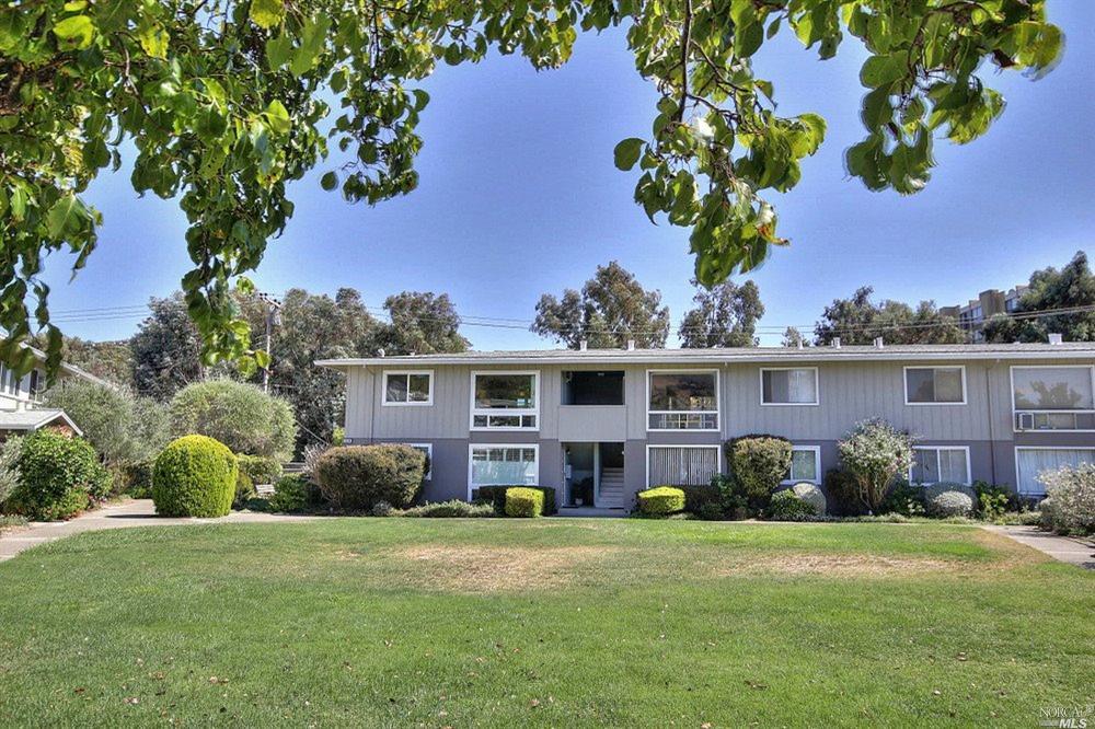 1032 L Los Gamos Road San Rafael, CA 94903 - Photo 1 of 1 Gallery Image 1