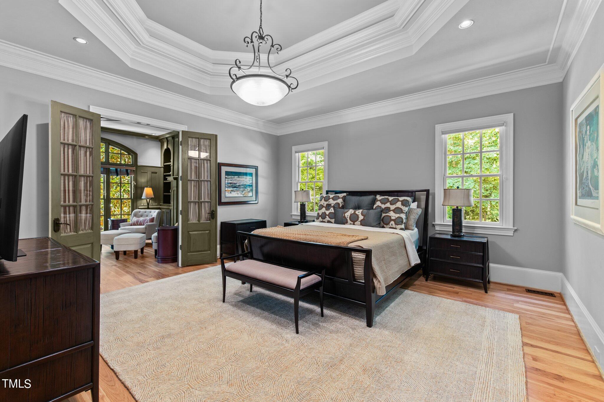 1328 Caistor Lane Raleigh, NC 27614 - Photo 33 of 89 60-web-or-mls-DSC_2786
