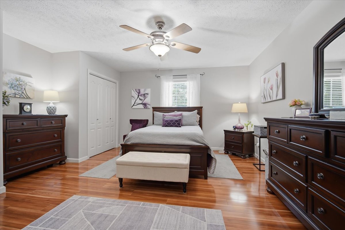 3172 Shepard Road Normal, IL 61761 - Photo 15 of 36