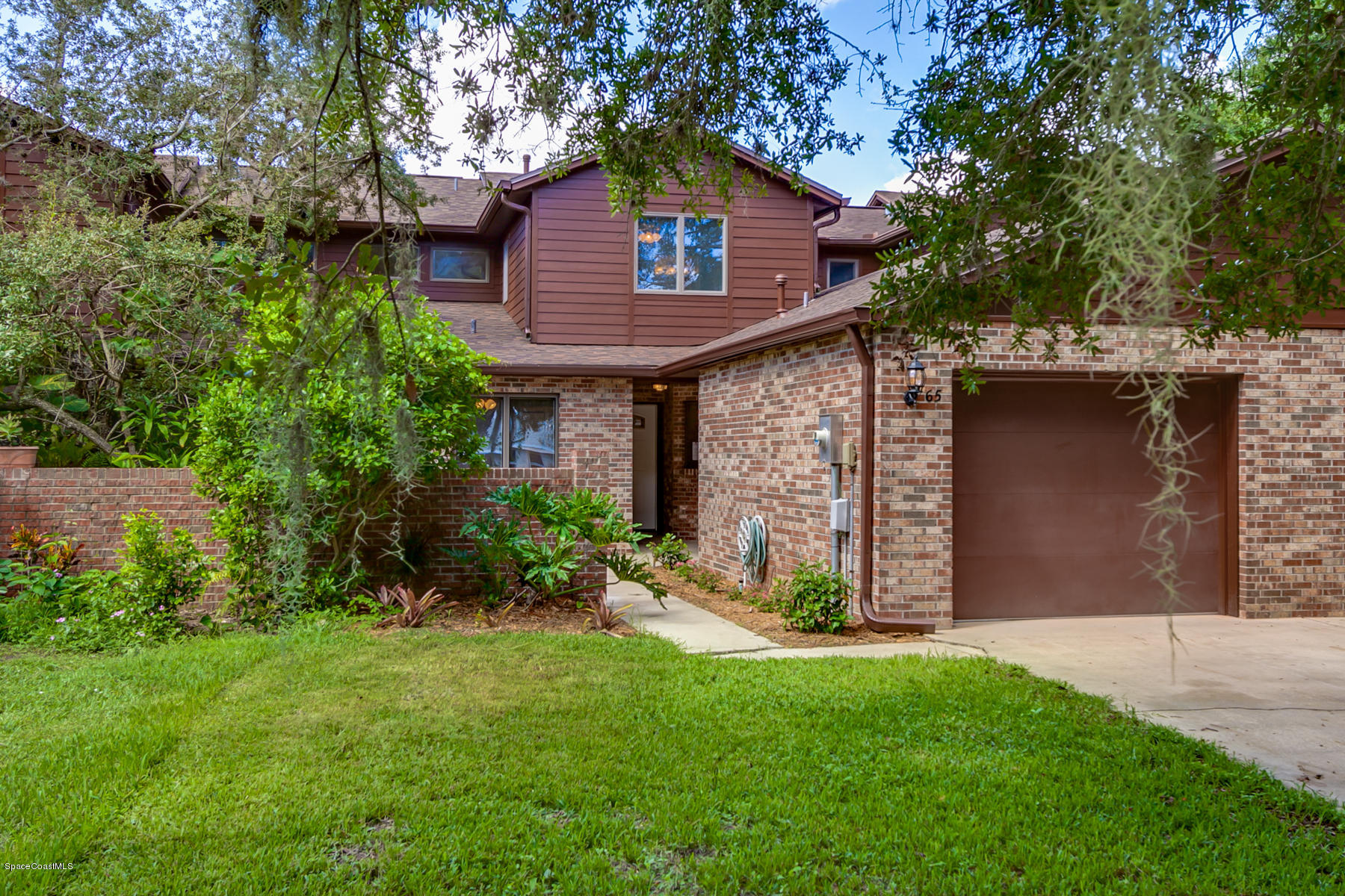 65 River Ridge Drive Rockledge, FL 32955 - Photo 1 of 30 65 River Ridge-3